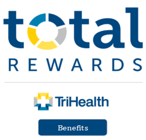 TriHealth