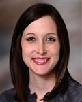 Photo of LeAnna R. Lane