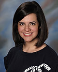 Isela Robertshaw