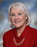 Margaret M. LeMasters