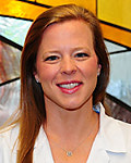 Catrina C. Crisp