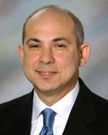 Bryan J. Ellis