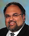 Faisal Adhami