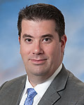 Photo of Bryan Rabatic