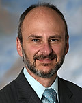 Alan P. Altman
