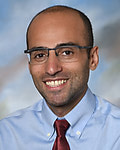 Samer Alsidawi