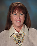Katherine D. Hewitt